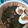 Cooksnap dari Monica Devy Retnosari untuk resep Rawon Daging Sapi #FF