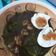 Cooksnap dari Monica Devy Retnosari untuk resep Rawon Daging Sapi #FF