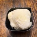 ぁ～ゃmama's cooksnap of when they made *雪見大福*作っちゃお♪.