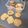 Jake honess's cooksnap of when they made Sugar cookies!.