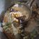 Cooksnap dari Ririnn Agustinaa untuk resep Sup jamur kuping & jagung manis