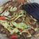 Cooksnap dari indah mahmudah untuk resep Tongseng ayam
