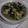 Cooksnap dari Dizna untuk resep Lodeh Mbayung (Daun Kacang)