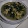 Cooksnap dari Dizna untuk resep Lodeh Mbayung (Daun Kacang)