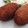 El cooksnap de Marieta cuando hizo Croquetas de pollo con bechamel de caldo de cocido. (Aptas APLV).
