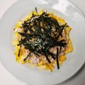 Cooksnap dari Irma Rismayanti untuk resep Tuna Mayo Rice, Makanan sejuta umat