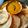 Nandini Mukherjee Ghosh's cooksnap of when they made ছোলার ডাল(Cholar dal recipe in Bengali).