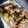 Cooksnap dari Faridaindrie untuk resep Tahu Bakso Ayam