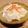 瑞珊王 的 涼拌苦瓜(簡單料理) cooksnap