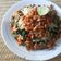 Cooksnap dari LinaKuw untuk resep Plecing kangkung khas lombok