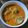 Cooksnap dari IndahWH untuk resep Gulai Tunjang Ibu