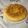 El cooksnap de grego&monica cuando hizo Tortilla de patata con cebolla.