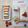 Cooksnap dari Tituk SK untuk resep Steamed Rainbow Cake Ny. Liem