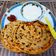 Mamta Dwivedi का कुकस्नैप जब उन्होंने लच्छा पराठा (Lachha paratha recipe in hindi) बनाया था।