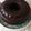 Cooksnap από Anna Getsidou στη συνταγή Κέικ σοκολάτας με Nutella