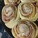 La cooksnap de tuli cuando cocinó Rollos de canela 🍥 Cinnamon rolls