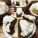 Cooksnap dari frida frida untuk resep Bolu kukus mekar - Sprite #36
