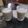 Risha Shah 's cooksnap of when they made Chikoo shake spotta.