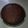 El cooksnap de Concha Portillo Rodriguez cuando hizo Bizcocho de plátano y chocolate (Mambo/Thermomix).