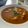 El cooksnap de Pedro Pablo BP cuando hizo Potaje de garbanzos con langostinos.