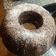 El cooksnap de Noe Capdevila cuando hizo Torta rápida de chocolate.