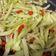 Cooksnap dari cutzamania untuk resep Tumis Labu Siam Bawang Putih