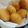 Cooksnap dari sara djamal untuk resep Roti Goreng Isi Ragout Ayam