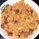 Cooksnap dari Neria Elika untuk resep Nasi Goreng Jawa