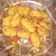 Cooksnap dari Nabila Hasna untuk resep Fillet Marlin Cabe Garam