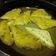 Cooksnap dari Indayani Anwar untuk resep Tempe Mendoan Super Crispy