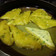 Cooksnap dari Indayani Anwar untuk resep Tempe Mendoan Super Crispy