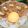 Ramaben Joshi's cooksnap of when they made Aamba Puran Poli - Alphonso Mango Puran Poli - Gujarati Festive Treat.