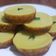 Cooksnap dari Dewi Handia untuk resep Kue Lumpur Kentang