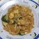 Cooksnap dari Yinyin untuk resep Kwetiau Goreng Ala Resto
