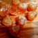 Neha Dua's cooksnap of when they made જીંજર, લેમન, હની કેન્ડી (Ginger Lemon Honey Candy Recipe In Gujarati).
