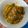 Cooksnap dari elly Hidayati untuk resep Gulai Daging Sapi