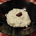 𝒳𝓇𝓊𝓈𝑜𝓊𝓁𝒶 𝒦𝑜𝓃𝓉𝑜𝓅𝑜𝓊𝓁𝑜𝓊's cooksnap of when they made Τζατζίκι... σταθερή αξία!.
