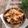 Cooksnap dari Pratiwi Pramuharsih untuk resep Kering kulit pangsit