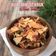 Cooksnap dari Pratiwi Pramuharsih untuk resep Kering kulit pangsit