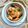 Cooksnap dari Anna Hadi_ant untuk resep Tomyam Kung (Resep asli Thailand)