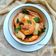 Cooksnap dari Anna Hadi_ant untuk resep Tomyam Kung (Resep asli Thailand)