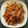 Cooksnap dari azuriette untuk resep Italian Roasted Chicken