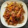 Cooksnap dari azuriette untuk resep Italian Roasted Chicken