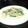 apowers87's cooksnap of when they made shrimp fettuccine with mushrooms.