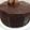 Cooksnap dari Creamandcrumb untuk resep Moist chocolate cake
