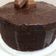 Cooksnap dari Creamandcrumb untuk resep Moist chocolate cake