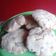Cooksnap dari Syifa Li untuk resep Chocochips Cookies