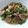 Cooksnap dari Merizka Cahyani untuk resep Tumis Brokoli Baso Pedes Simple