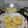 Cooksnap dari teresia susi untuk resep Donat goreng