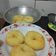 Cooksnap dari teresia susi untuk resep Donat goreng